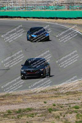 media/Apr-06-2025-Extreme Speed (Sun) [[ad1499d5ff]]/Sliver group/Turn 4B/